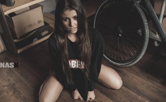 同城约战APP网站